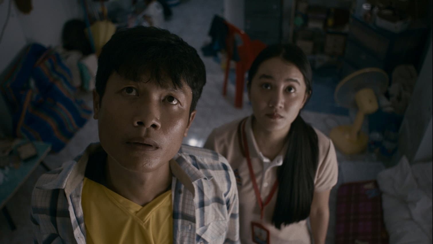 Amnart Muangse