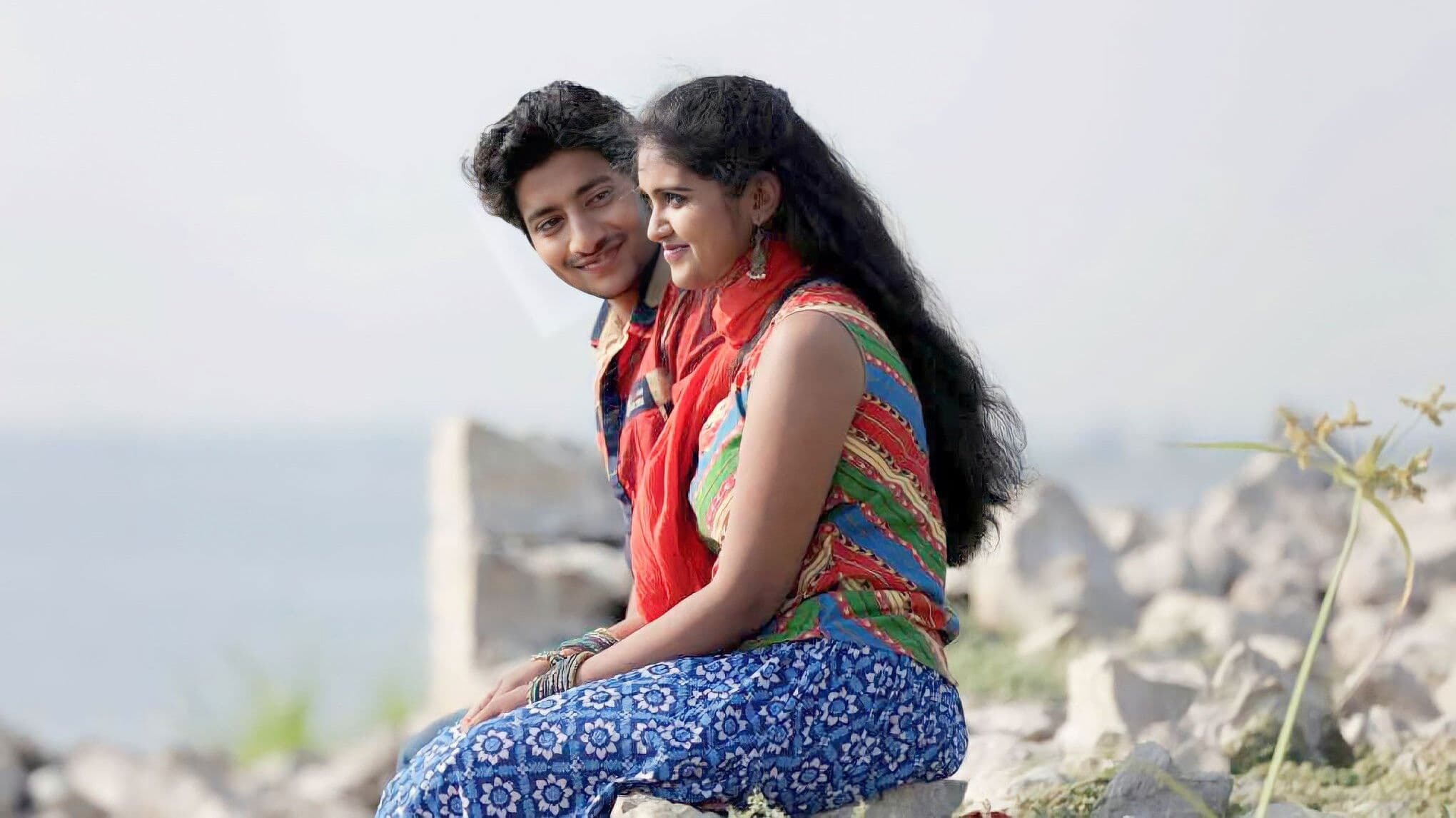 Pooja Dolas