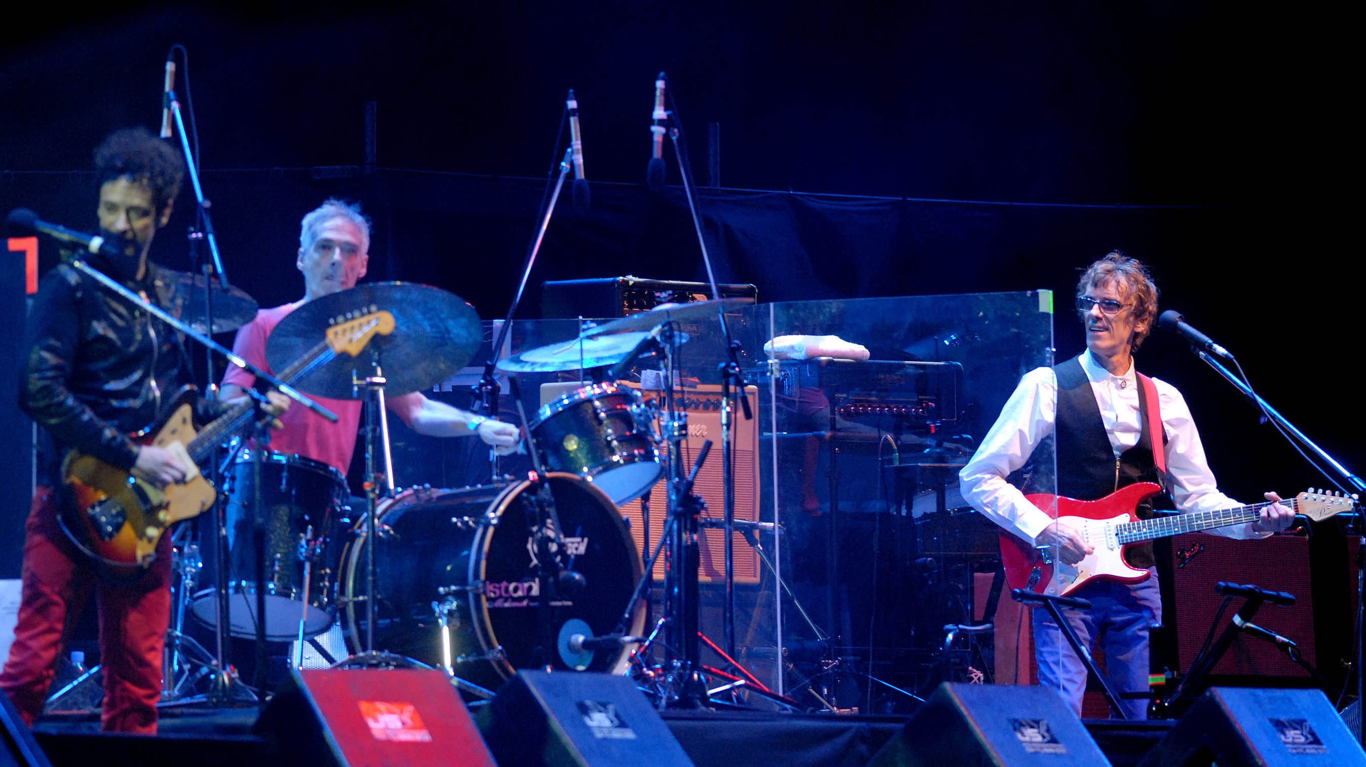 Dante Spinetta