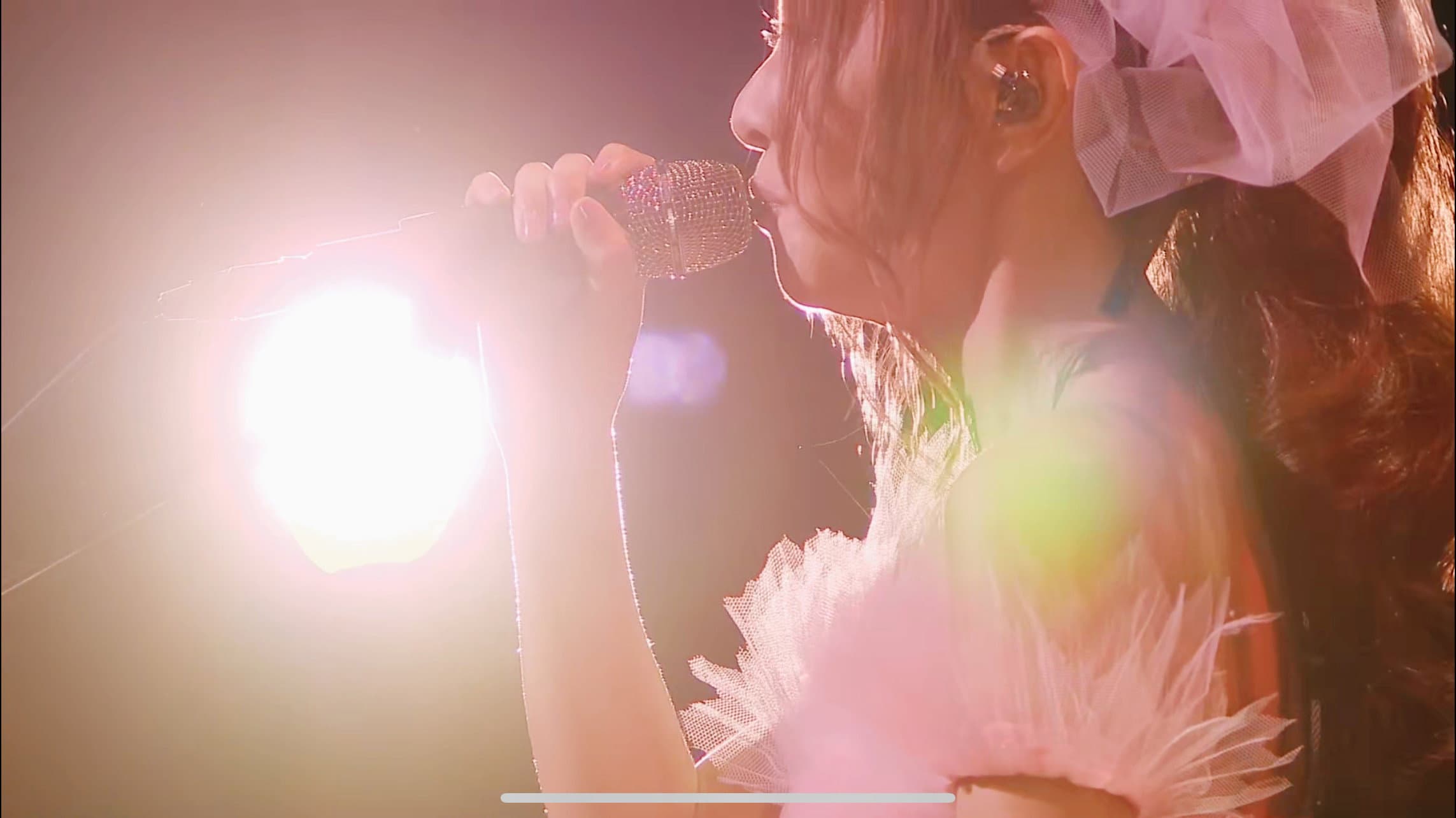 藤原いくろう