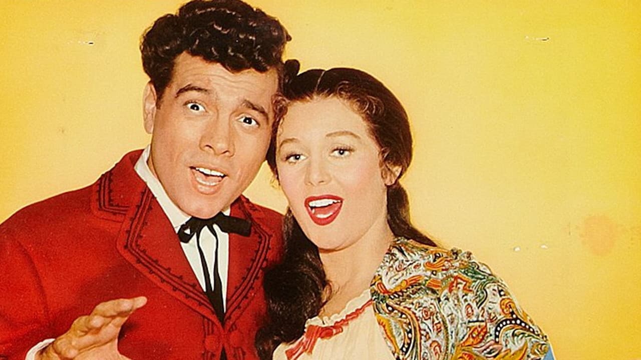 Doretta Morrow