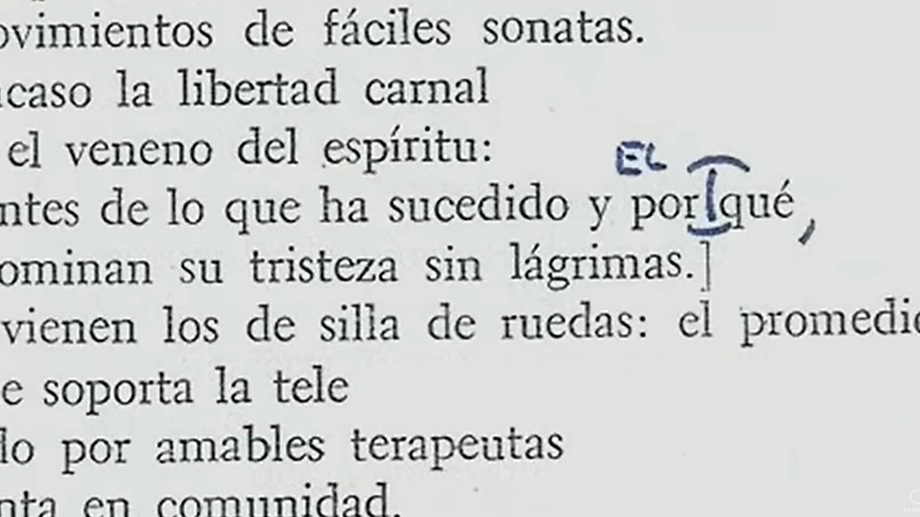 Adolfo Castañón