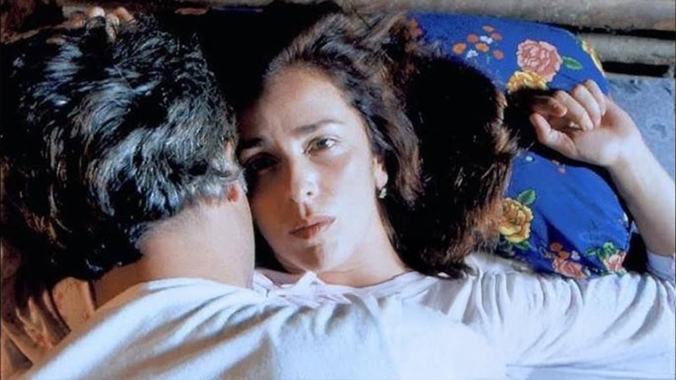 Süeda Çil