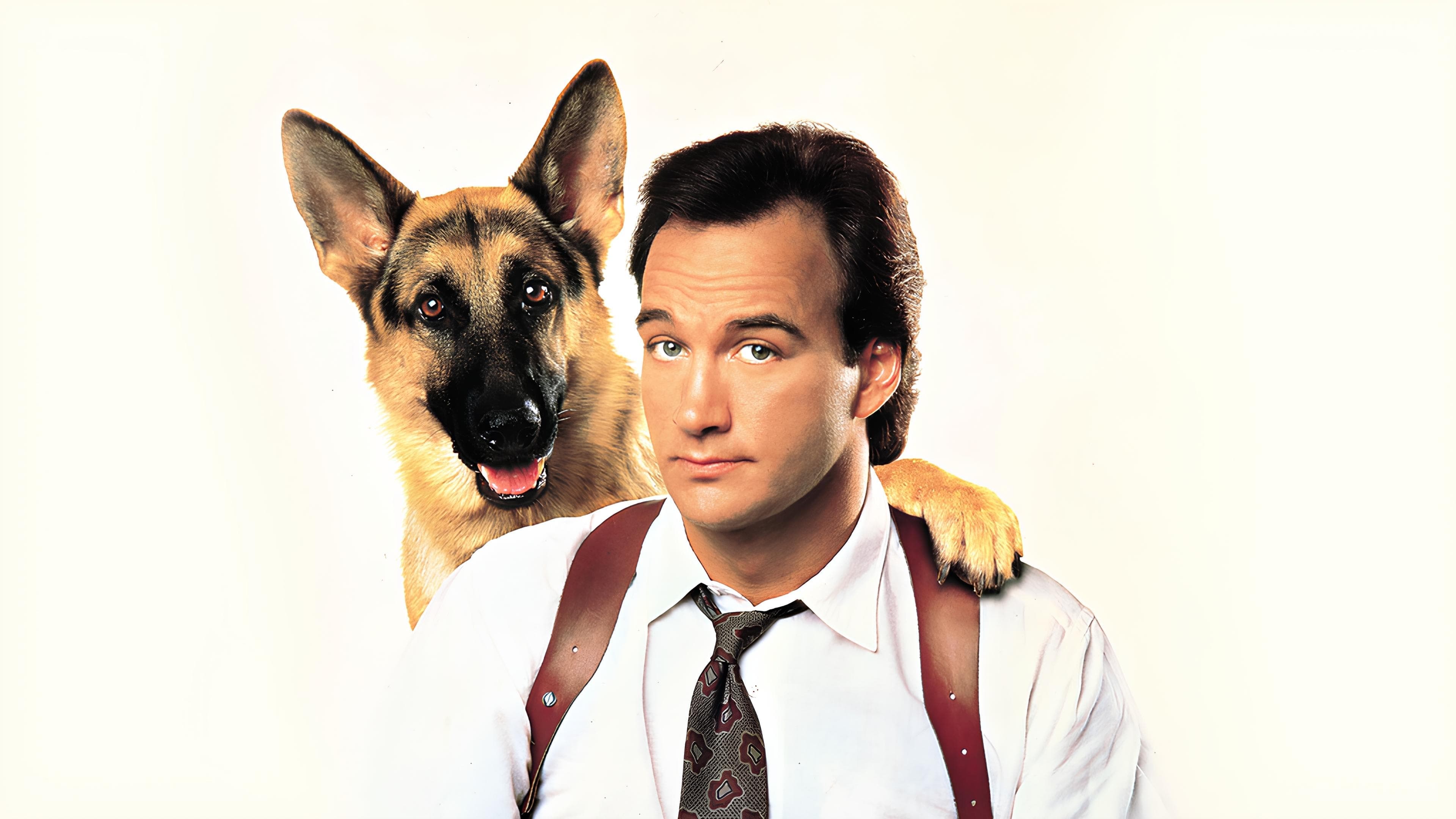Ed O'Neill
