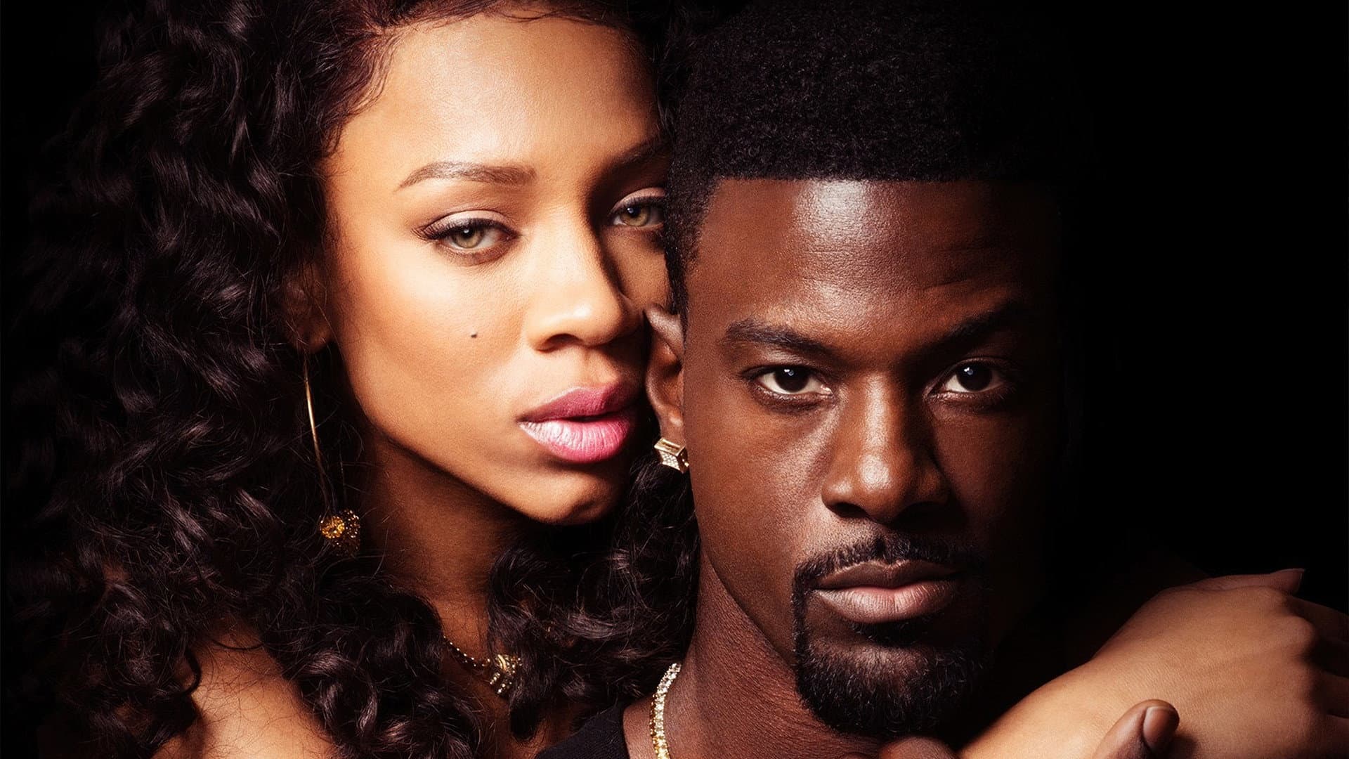 Brii Renee'