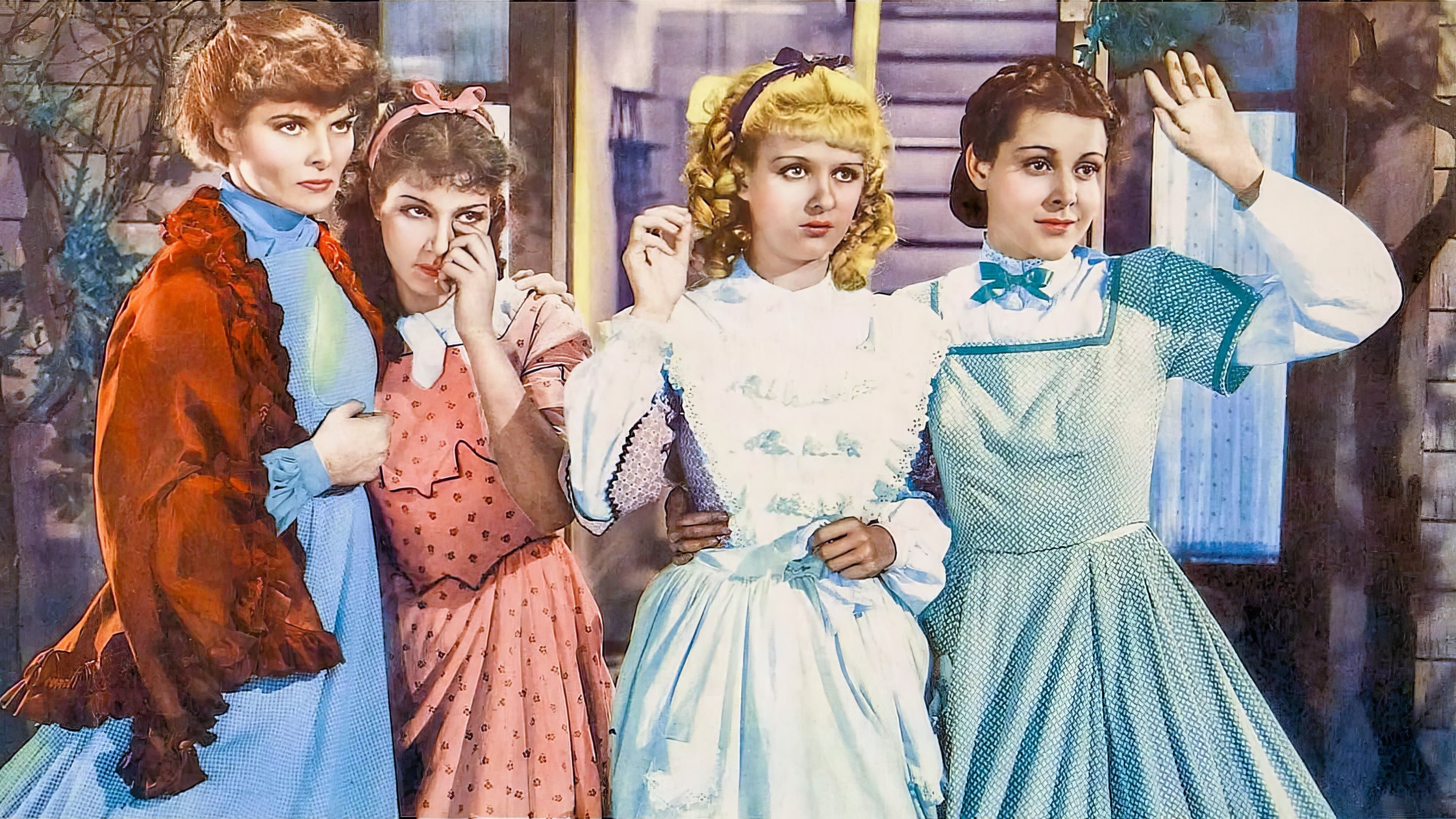 Marion Ballou