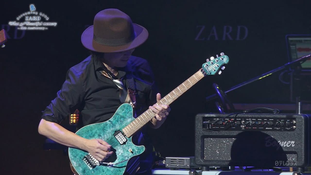 Izumi Sakai