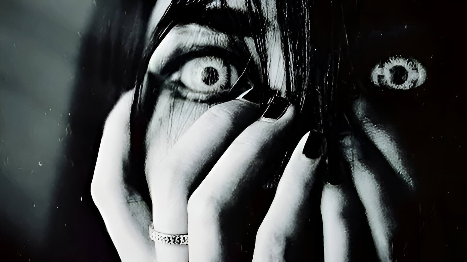Dakota Shiver
