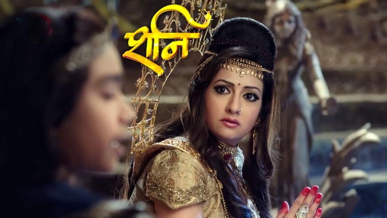 Kartikey Malviya