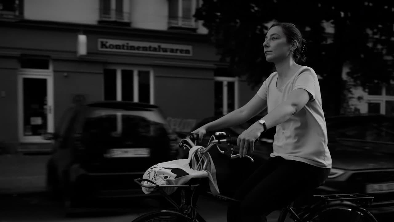 Alice Karabay