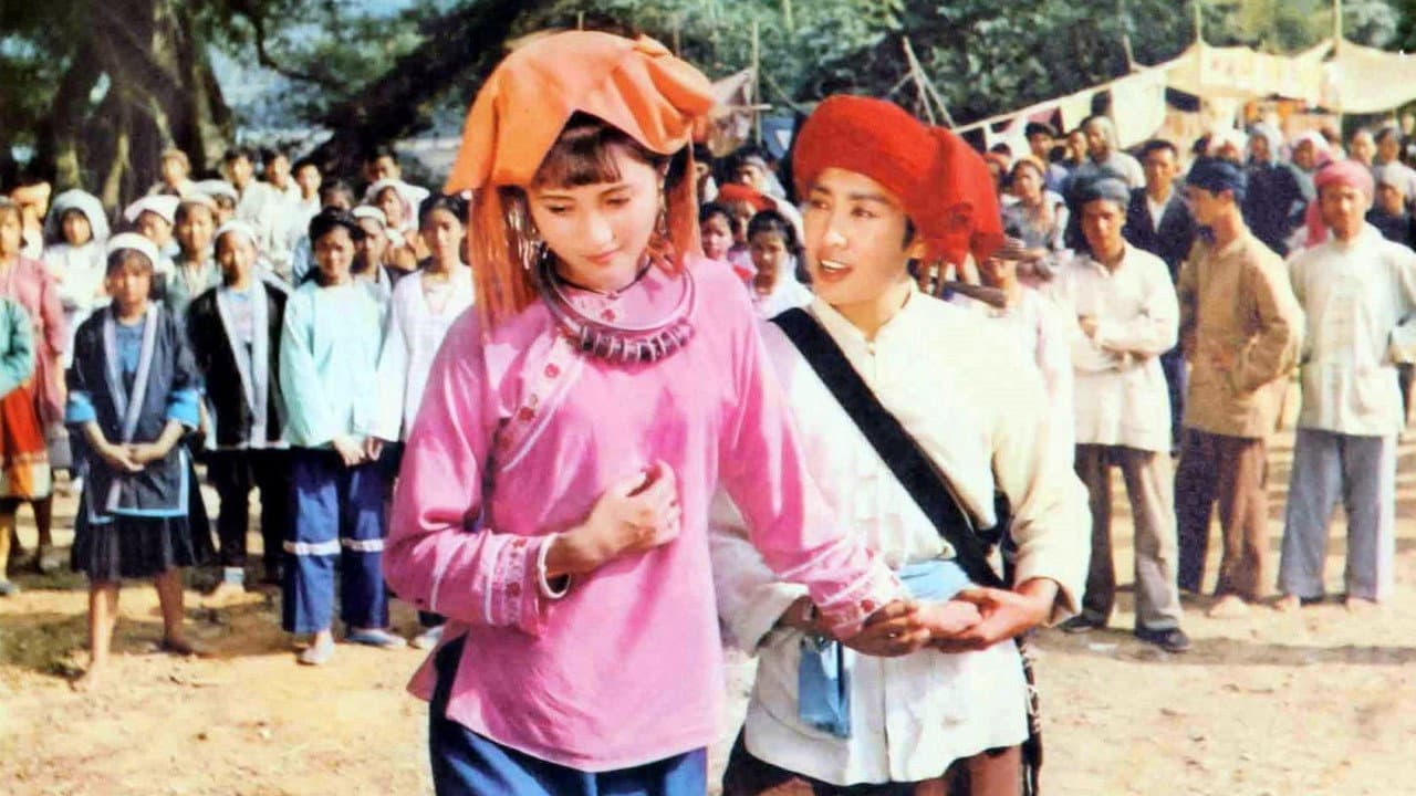 Lin Fangbing