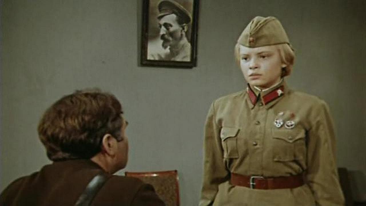 Vladimir Artemov