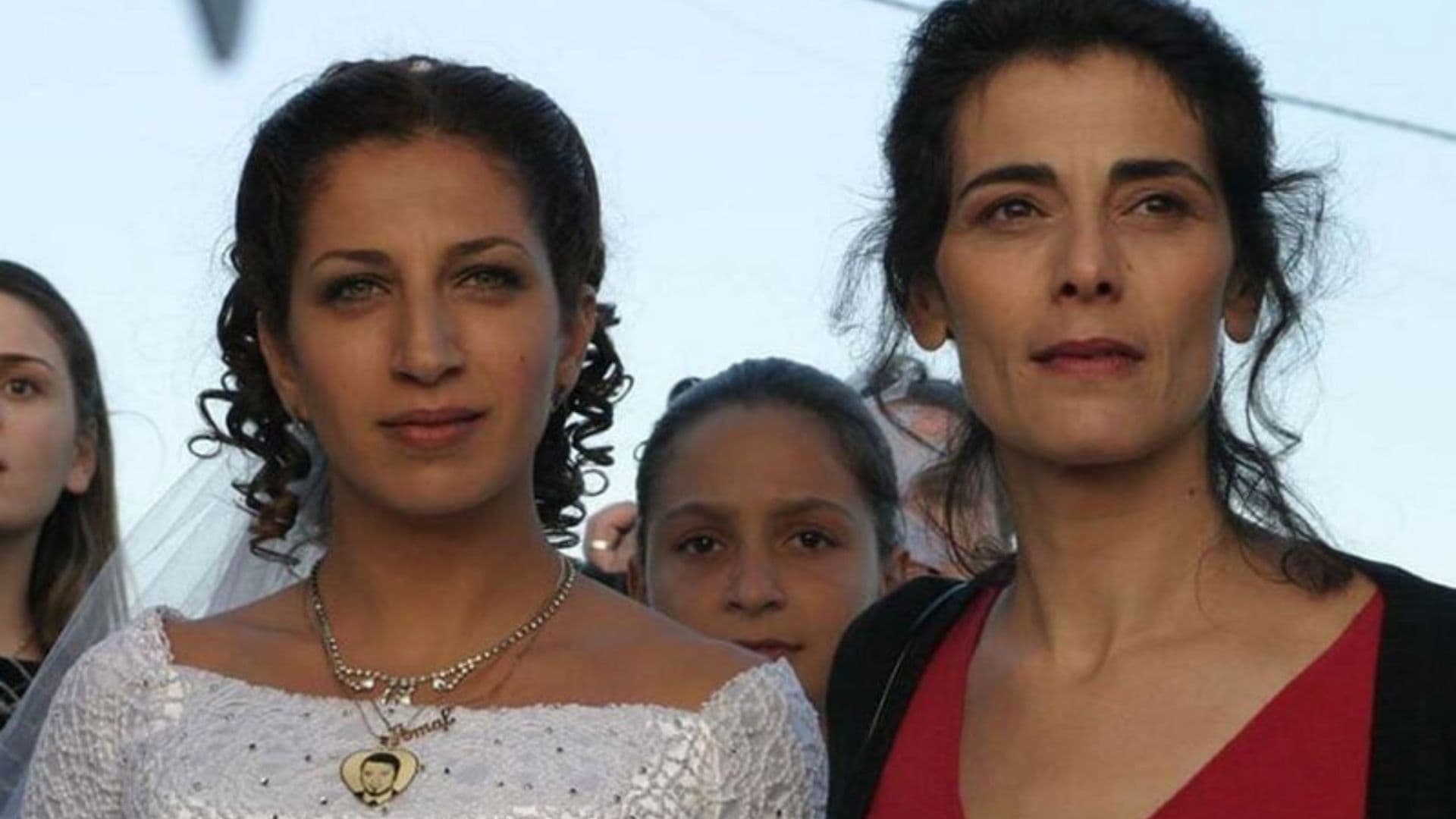 Uri Gavriel