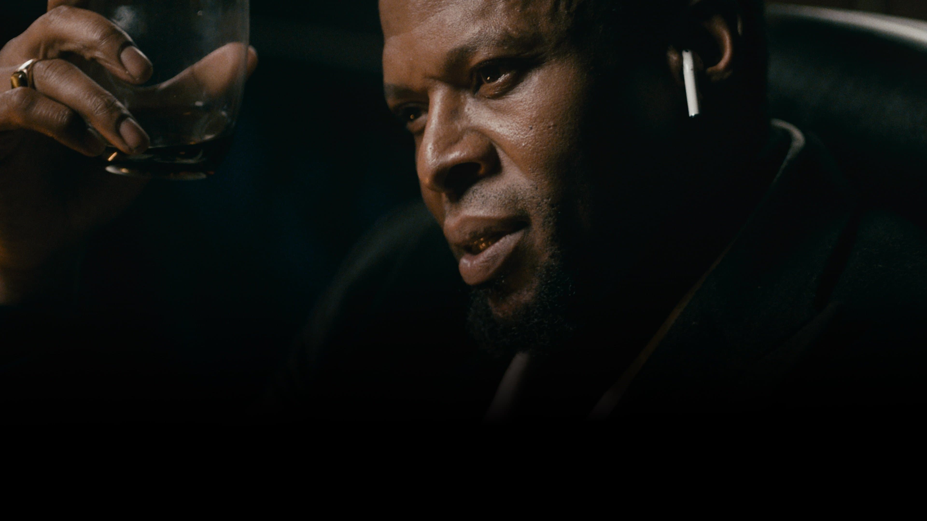 Vuyo Dabula