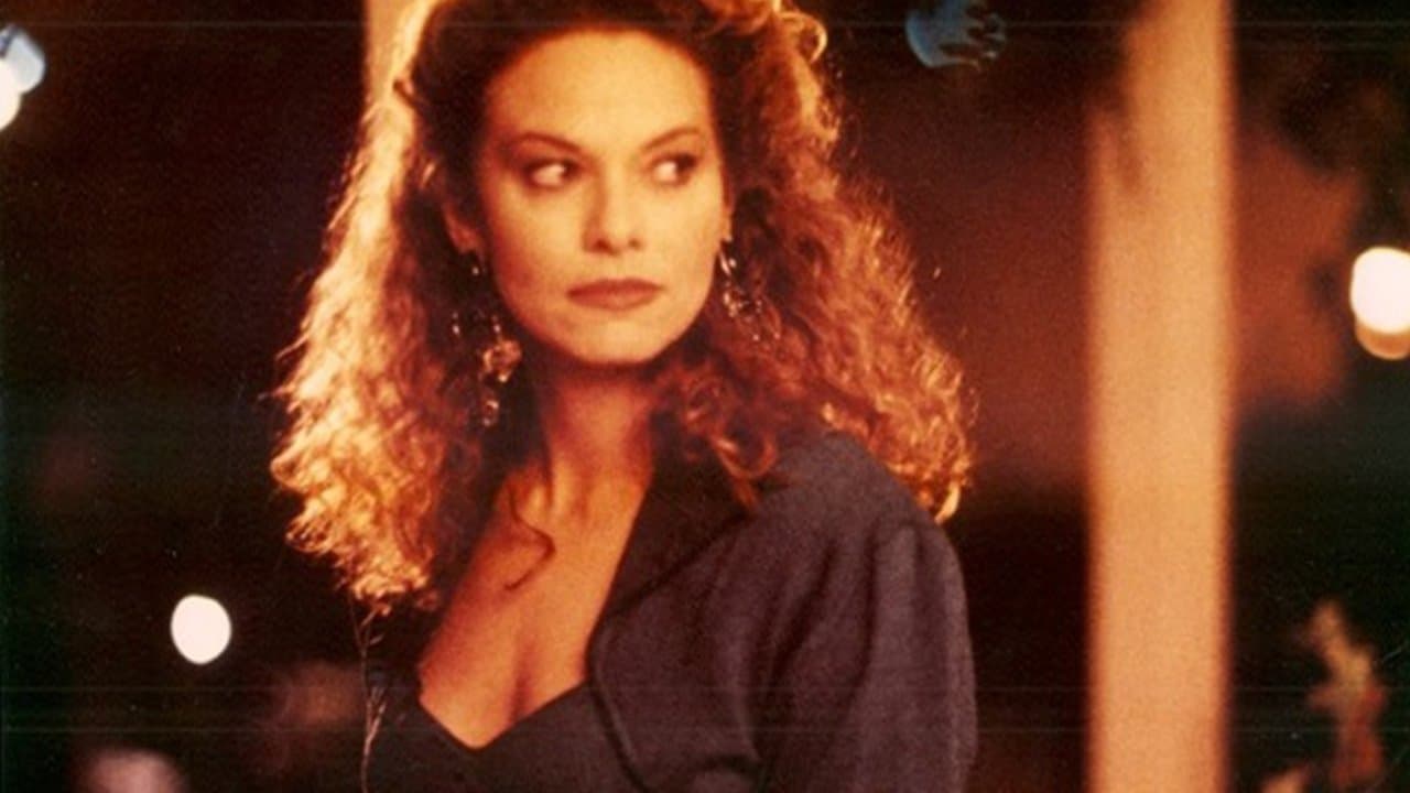 Steve Guri