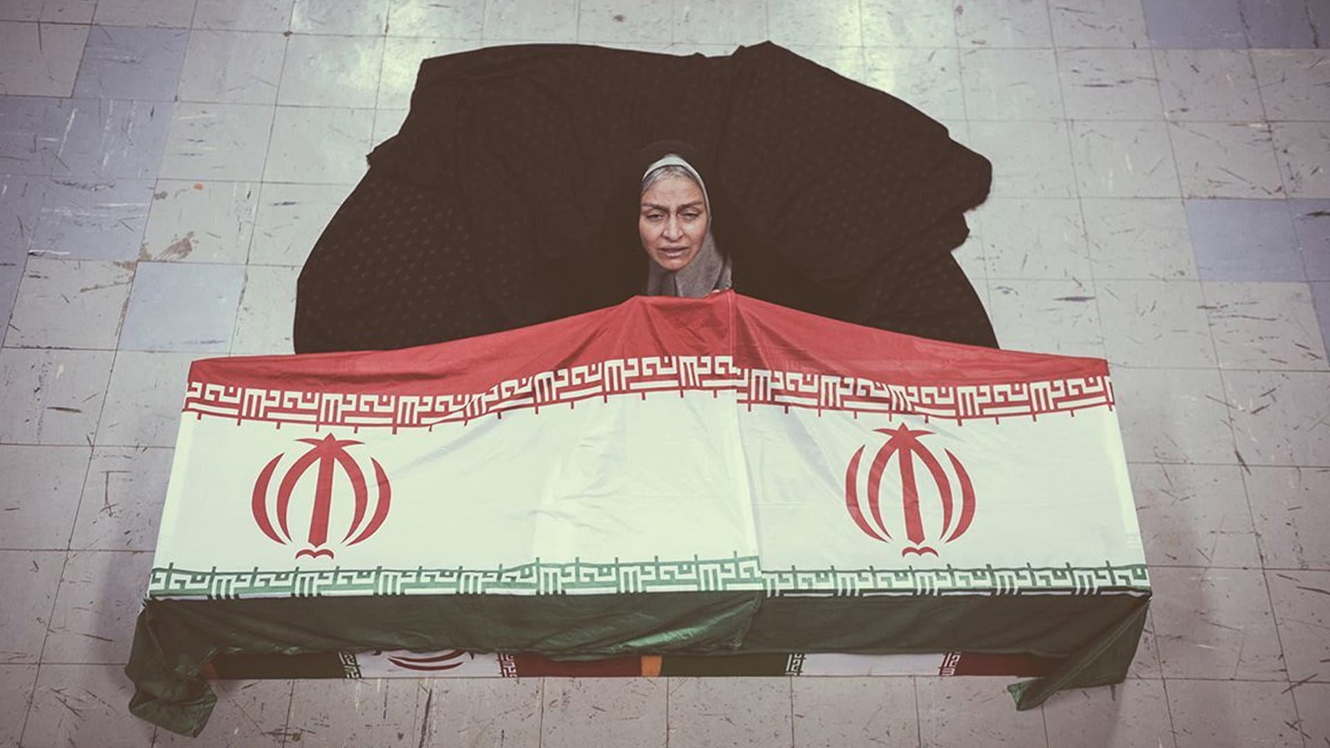 Mahya Dehghani