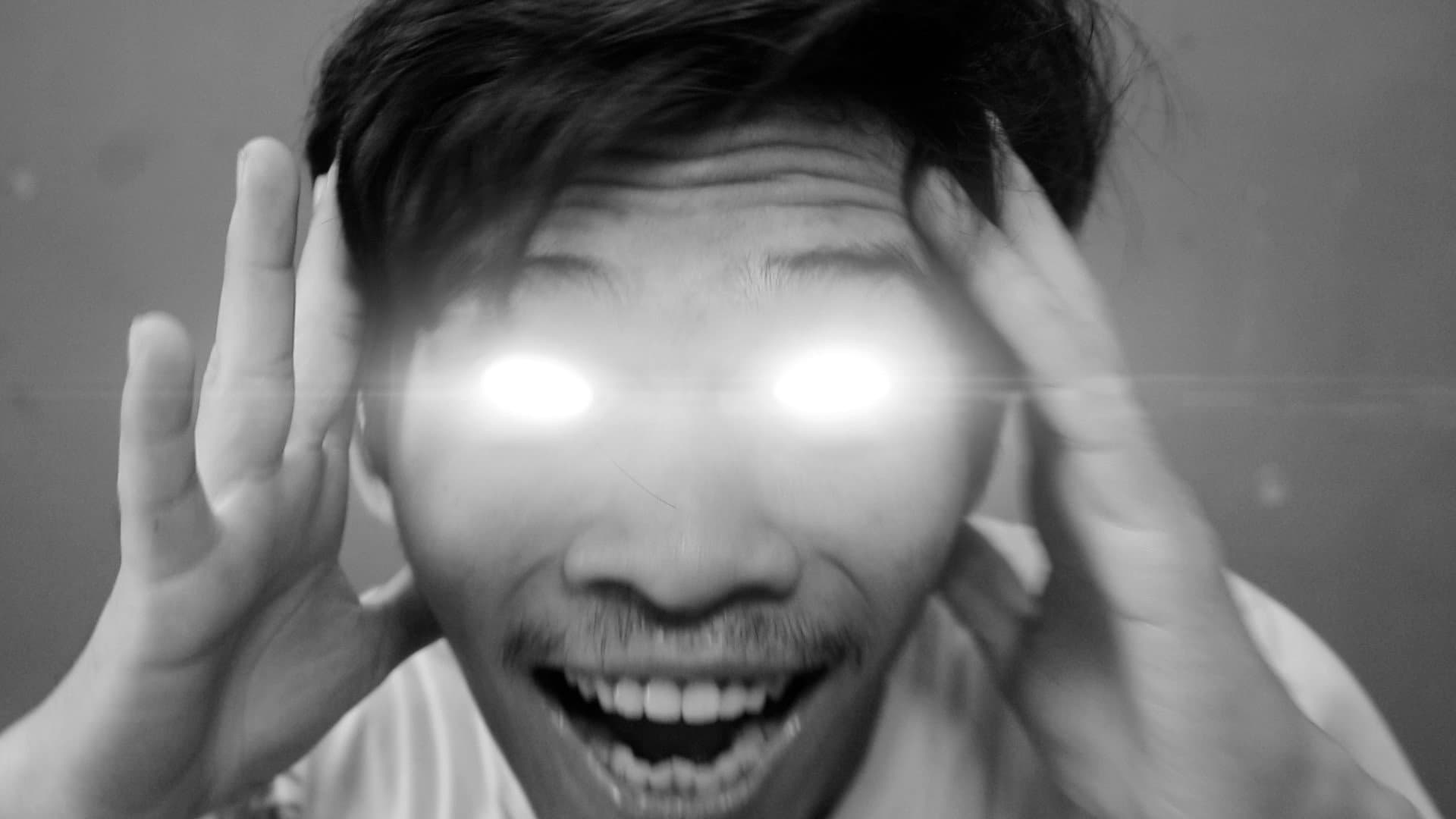 Keane Montong