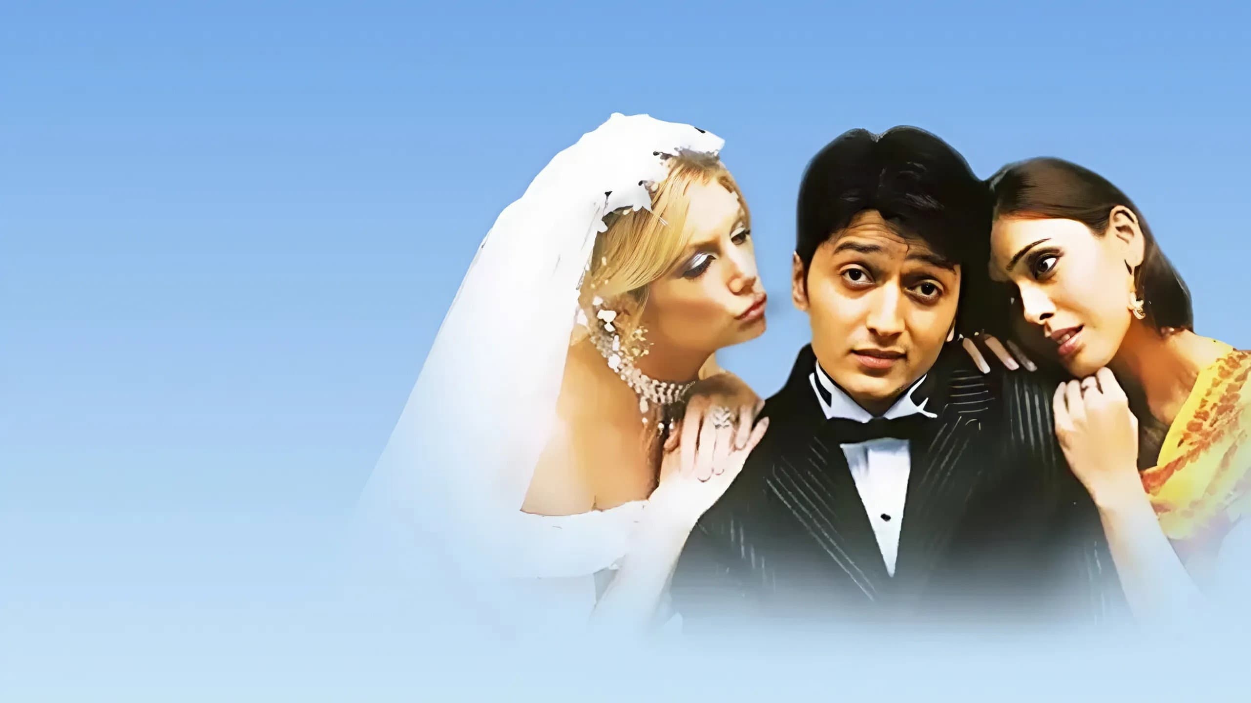 Anand Raj Anand