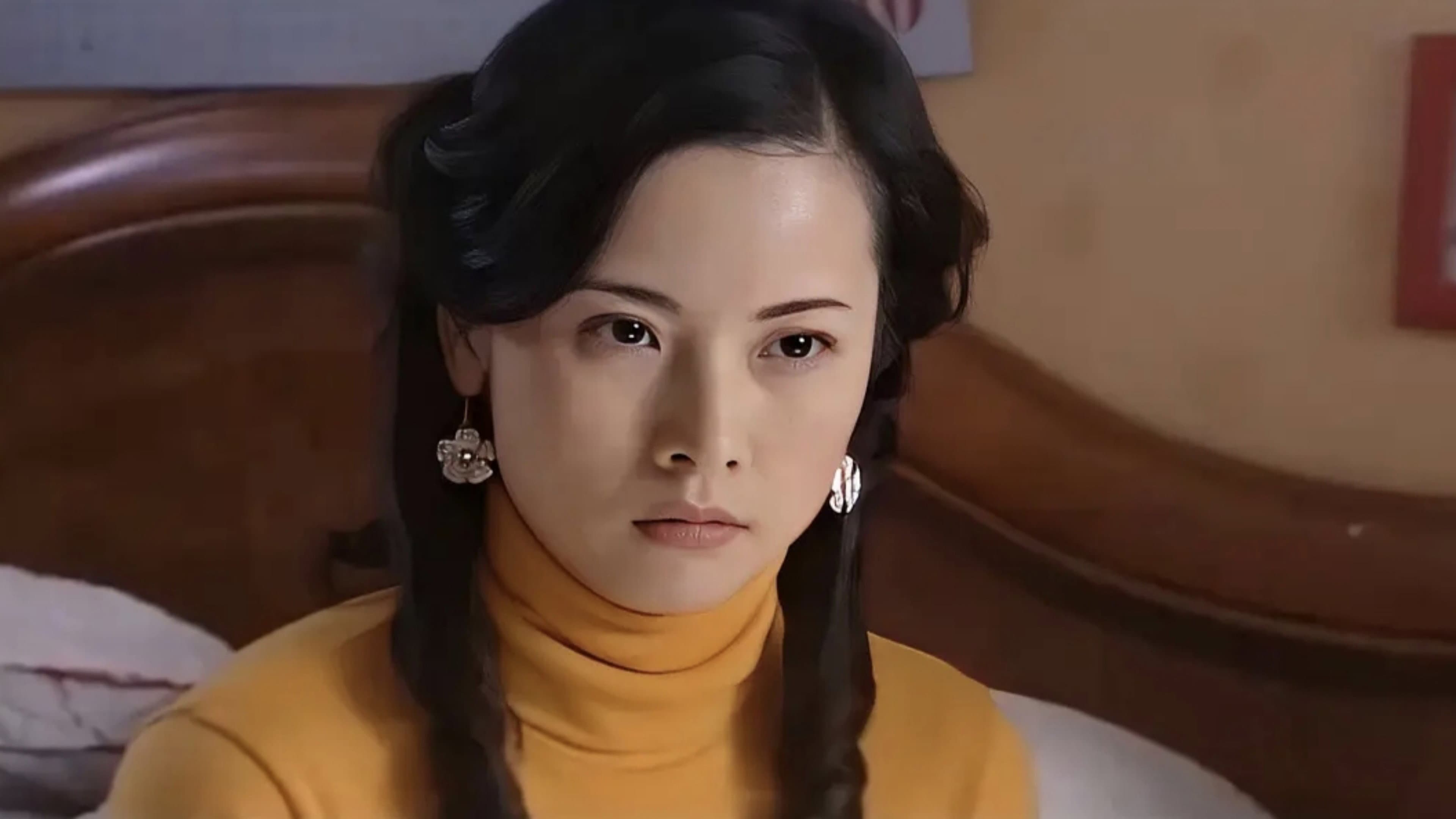 二哥