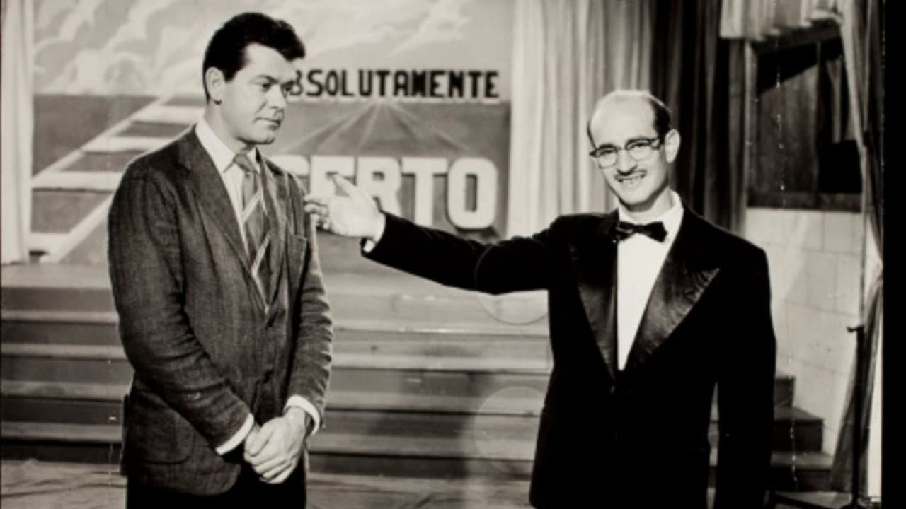 Murilo Amorim Correa