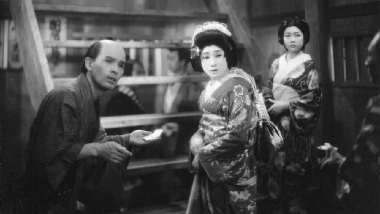 Masatarō Nakamura