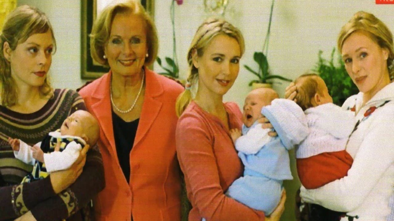 Ann-Cathrin Sudhoff