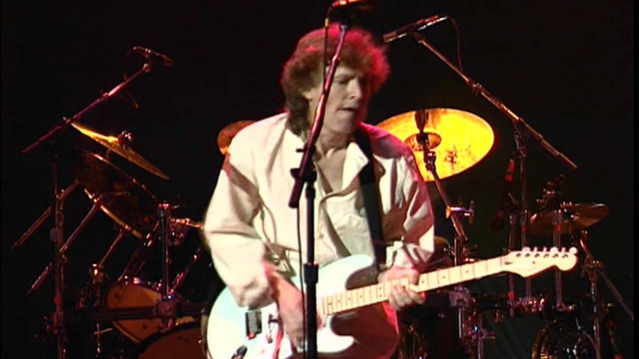 Rosko Gee
