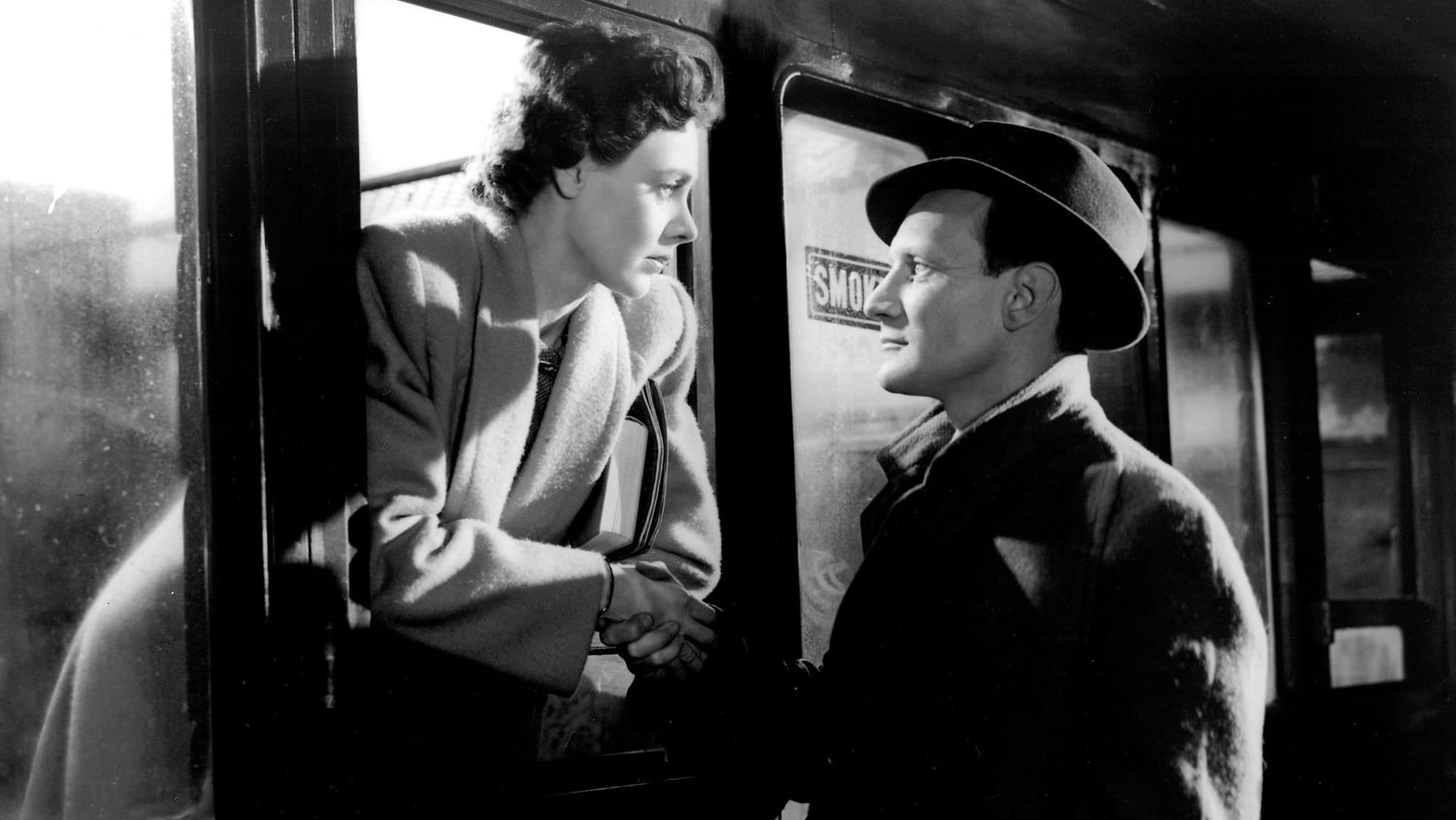 Celia Johnson