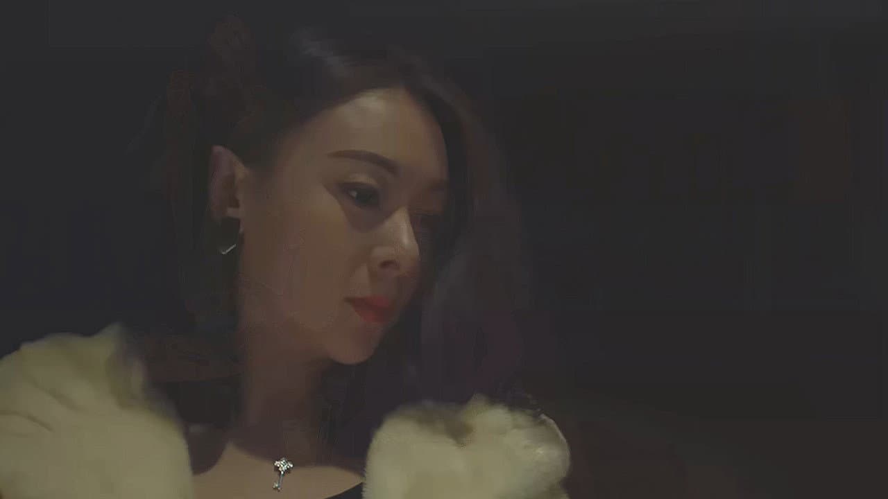 Liu Wei