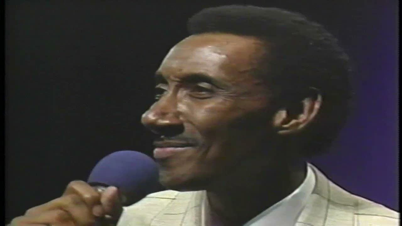 Frank Williams