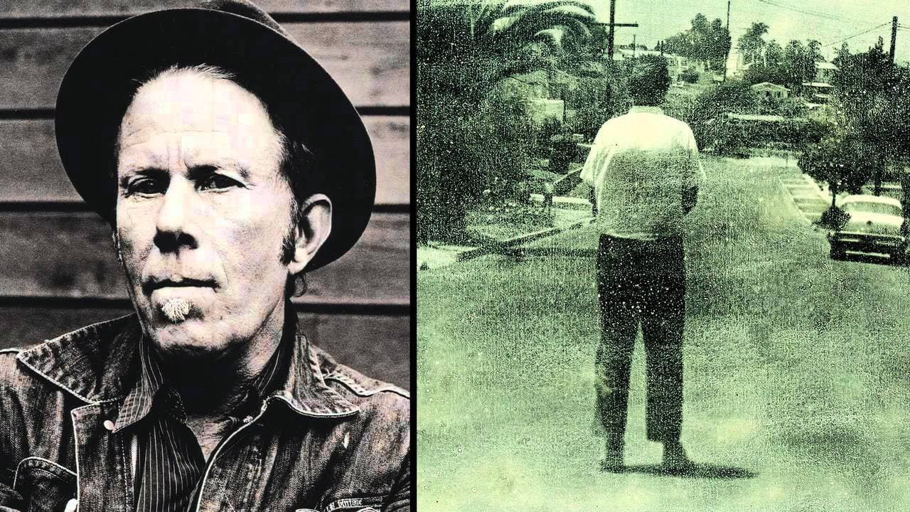 John Baldessari