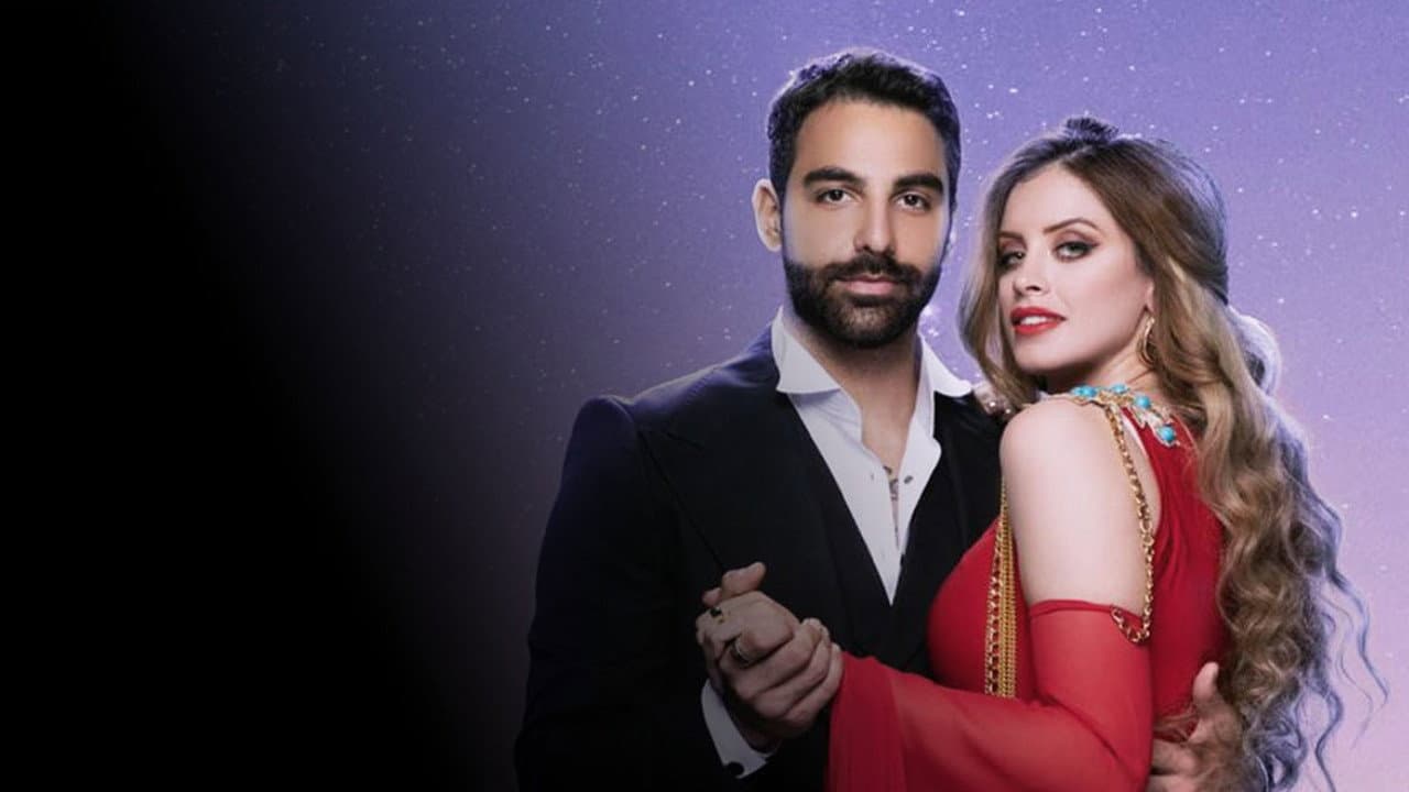 ali ajeena