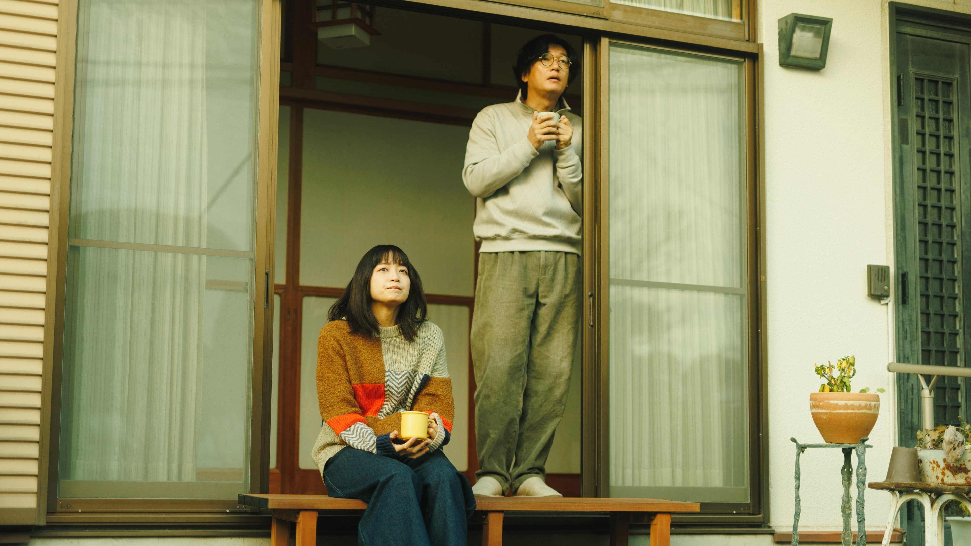 Ryosuke Miyake