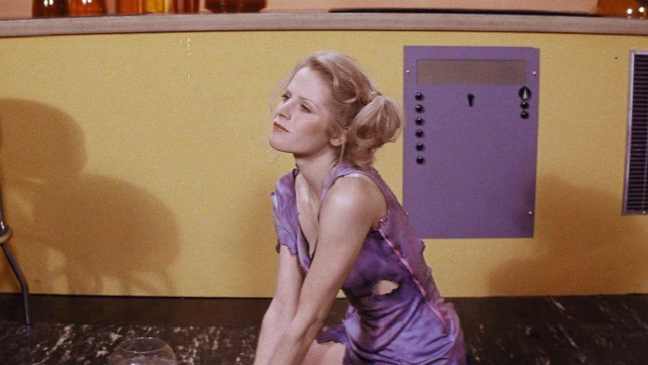 Renee Harmon