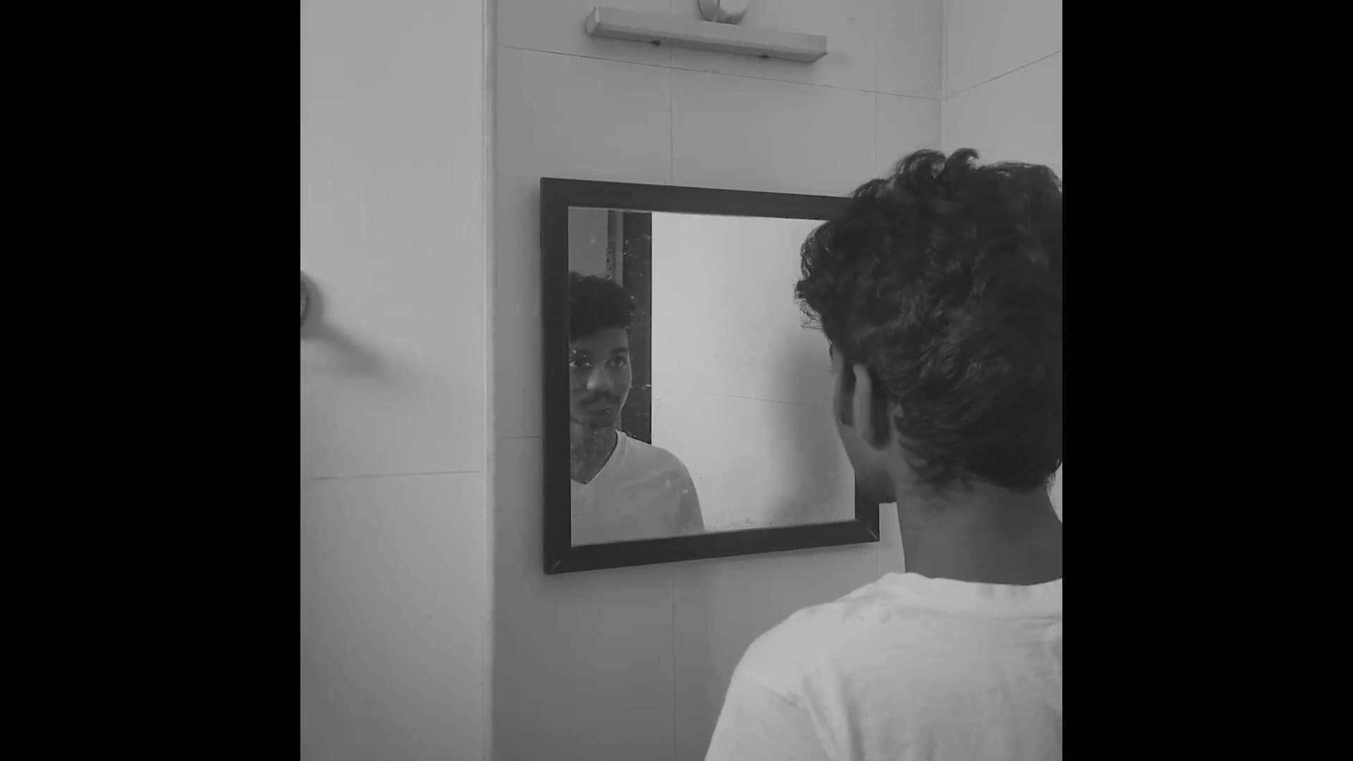 Karthikeyan D