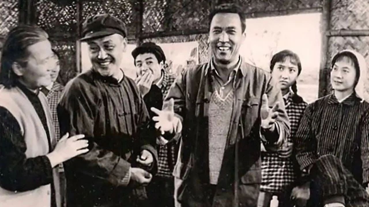 Yu Guichun