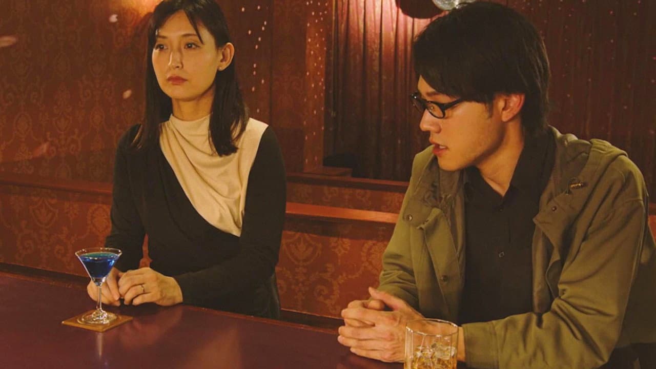 Tsubasa Miyagawa