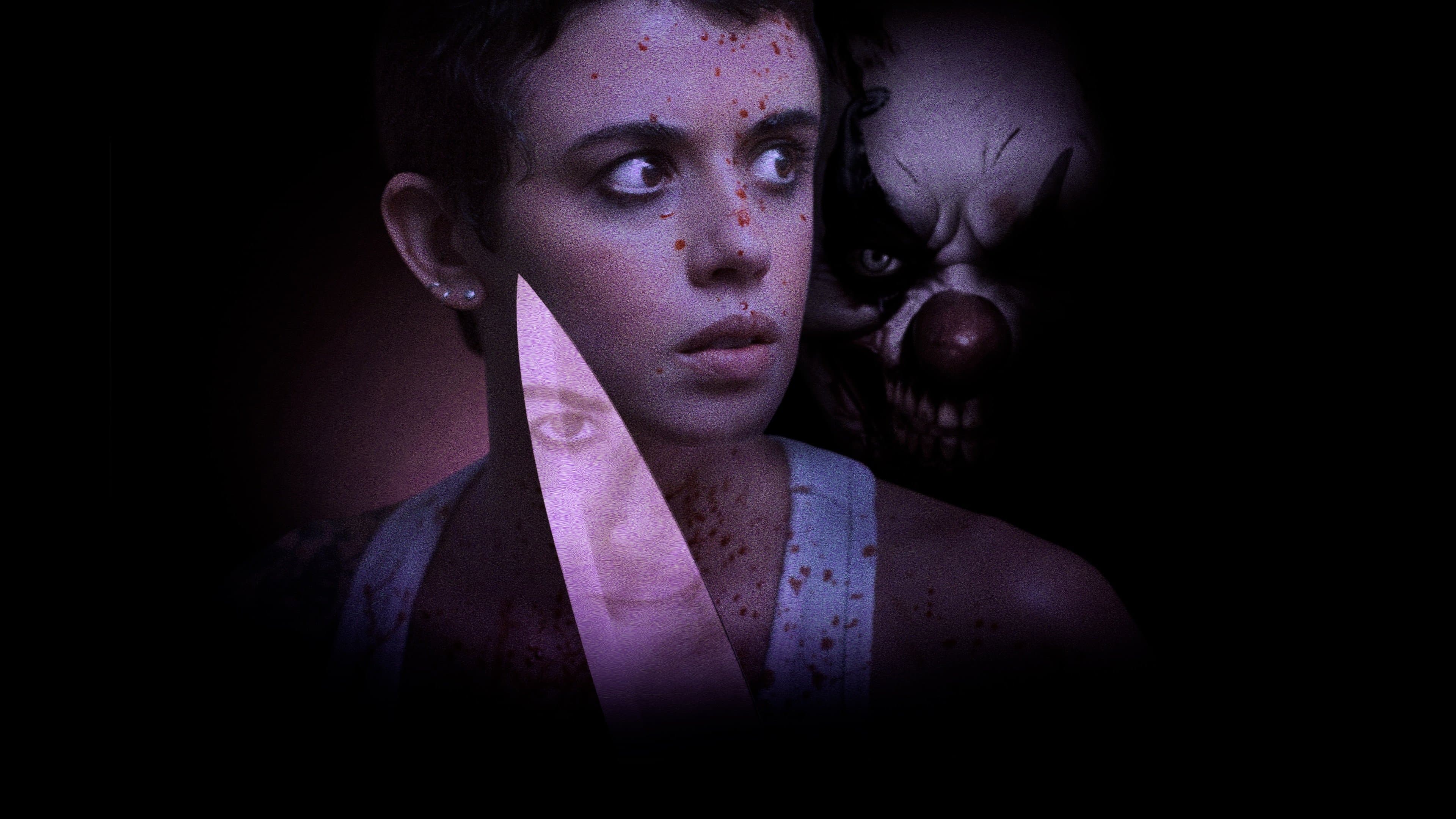 Catherine Corcoran