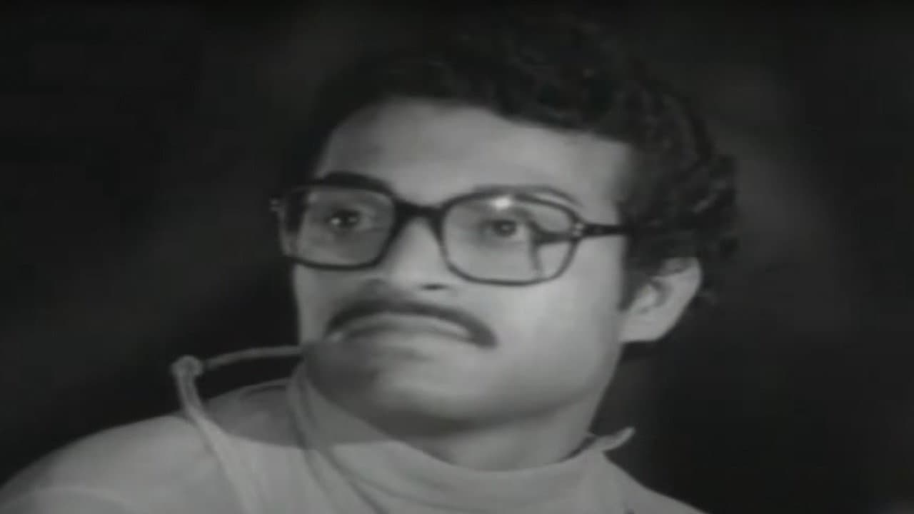Satyendra Kumar