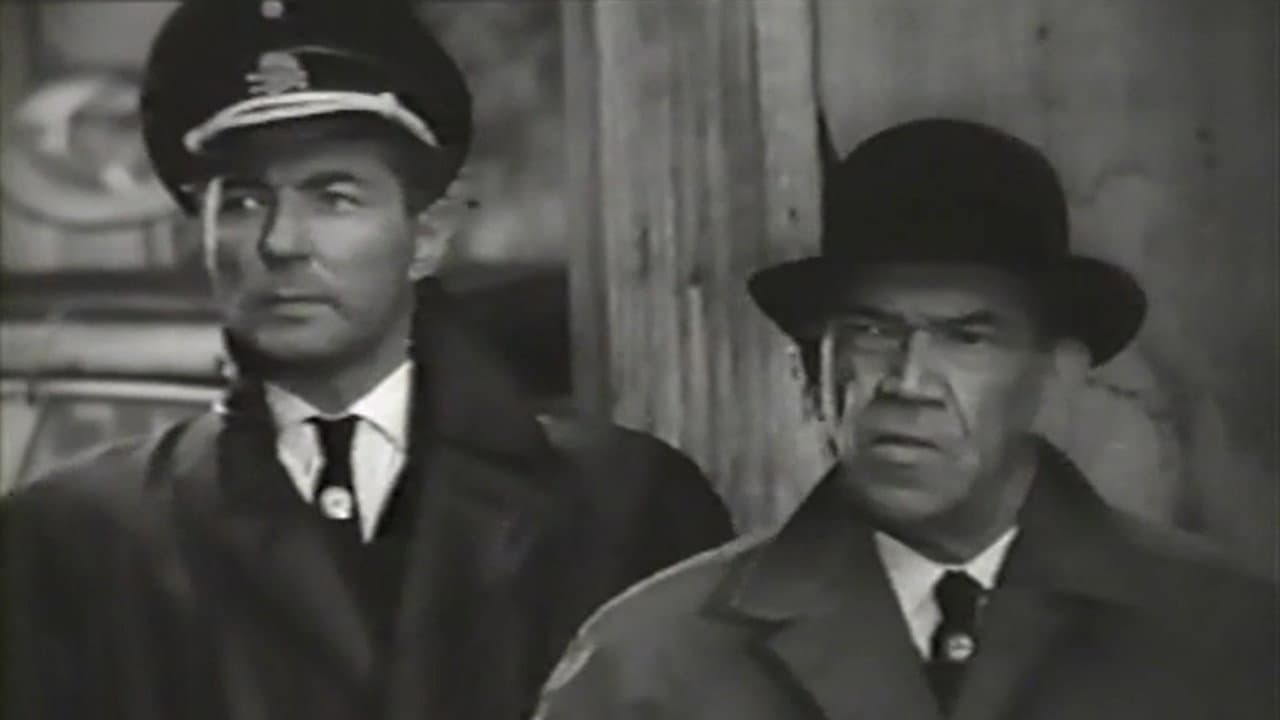 Imants Krenbergs