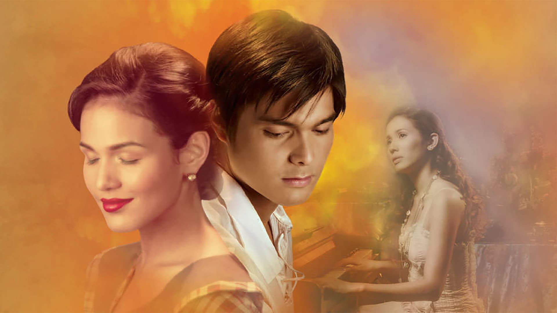 Dion Ignacio