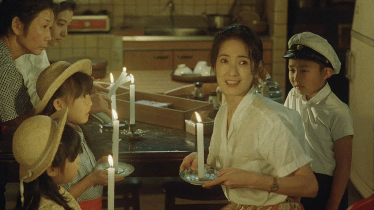 Makoto Sumikawa