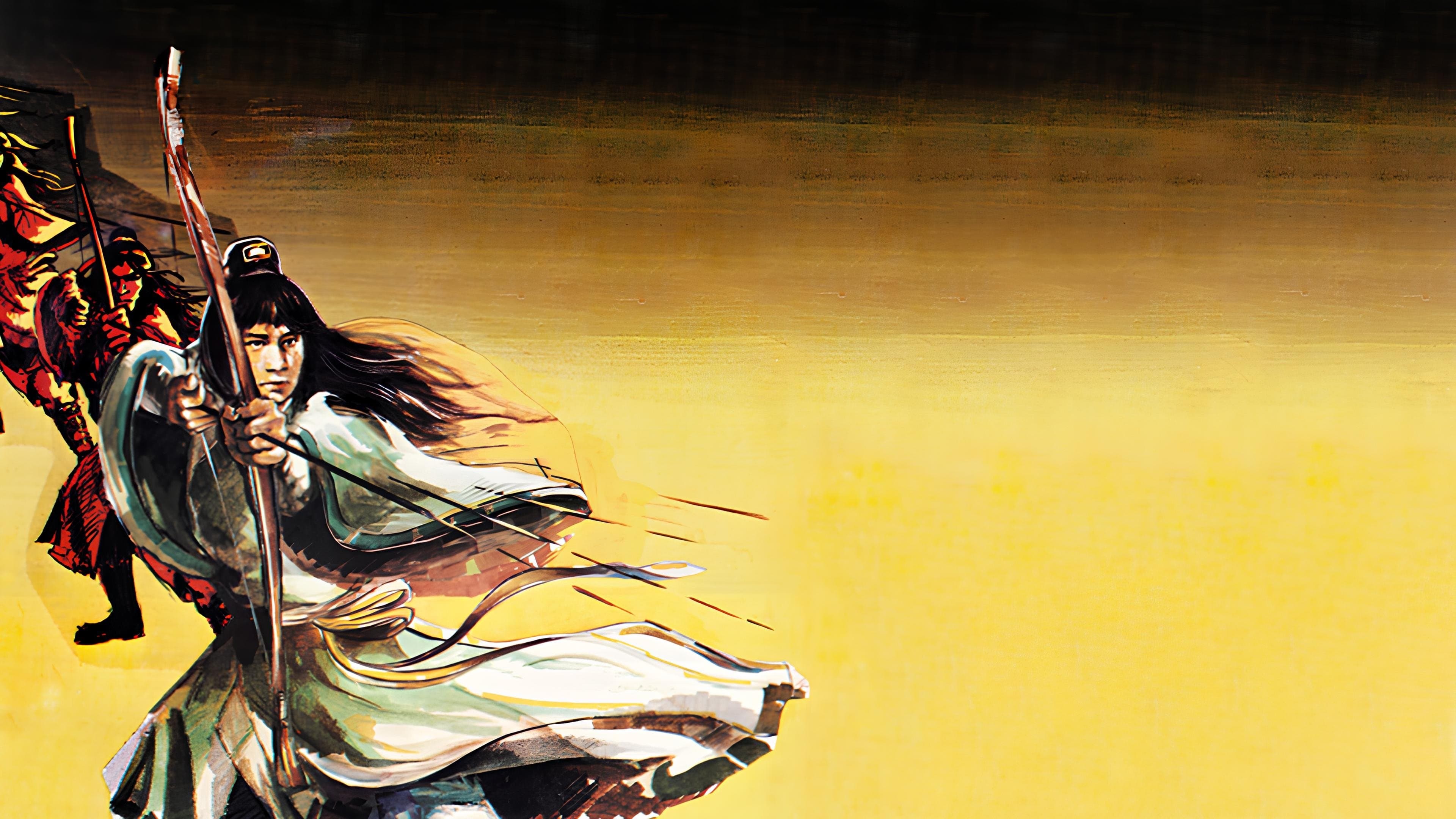 Bruce Tong Yim-Chaan