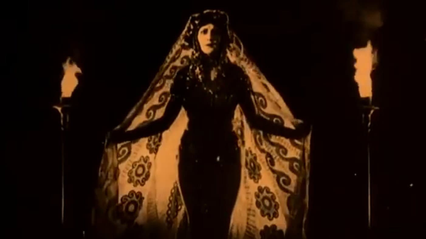 Edy Darclea