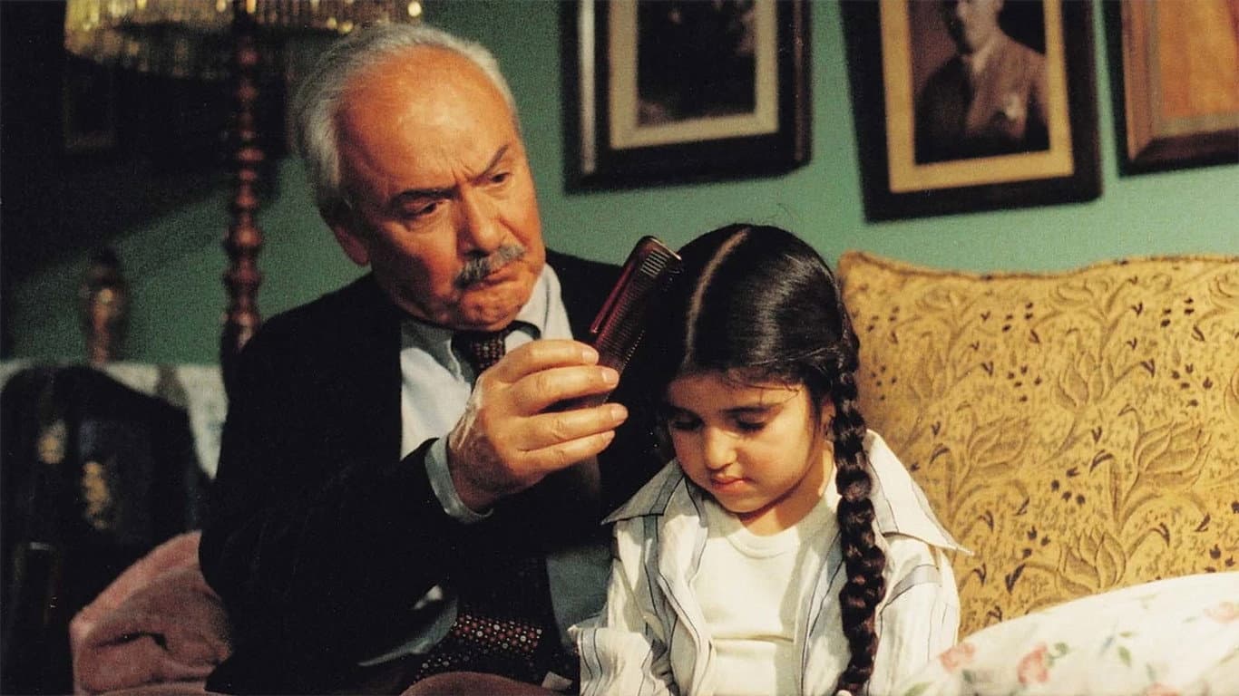Dilan Erçetin