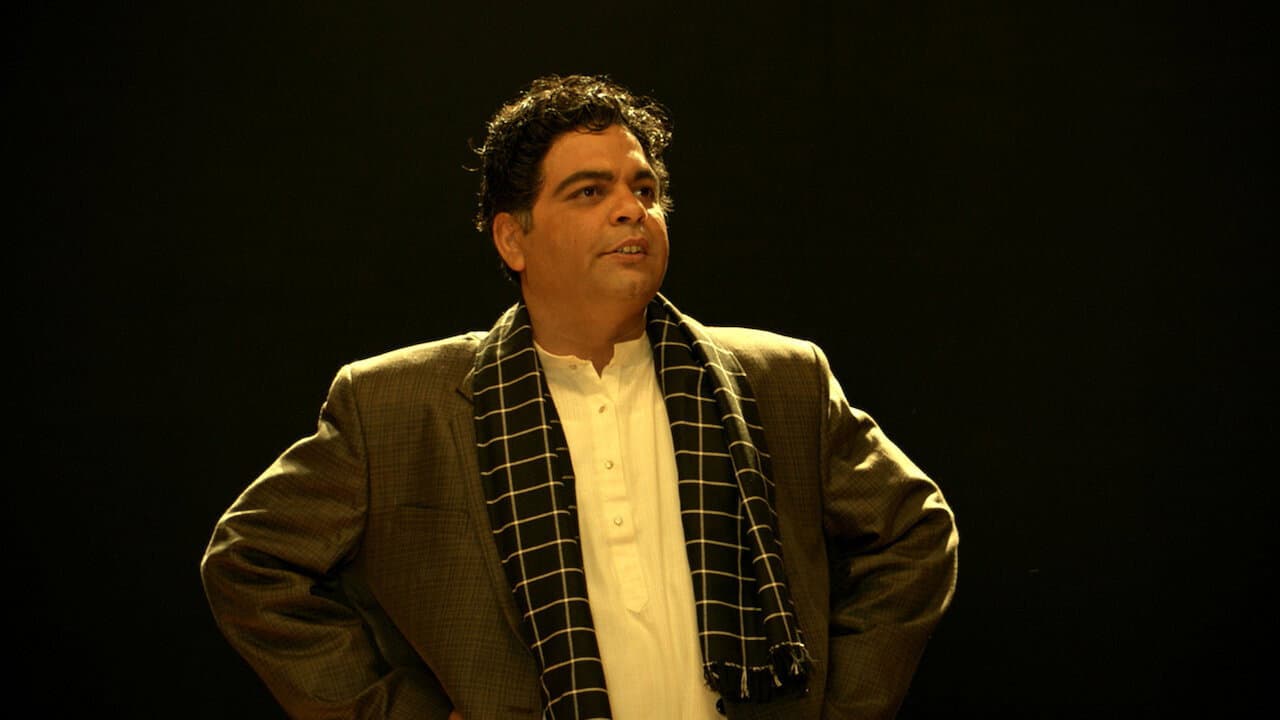 Shubhangi Damle
