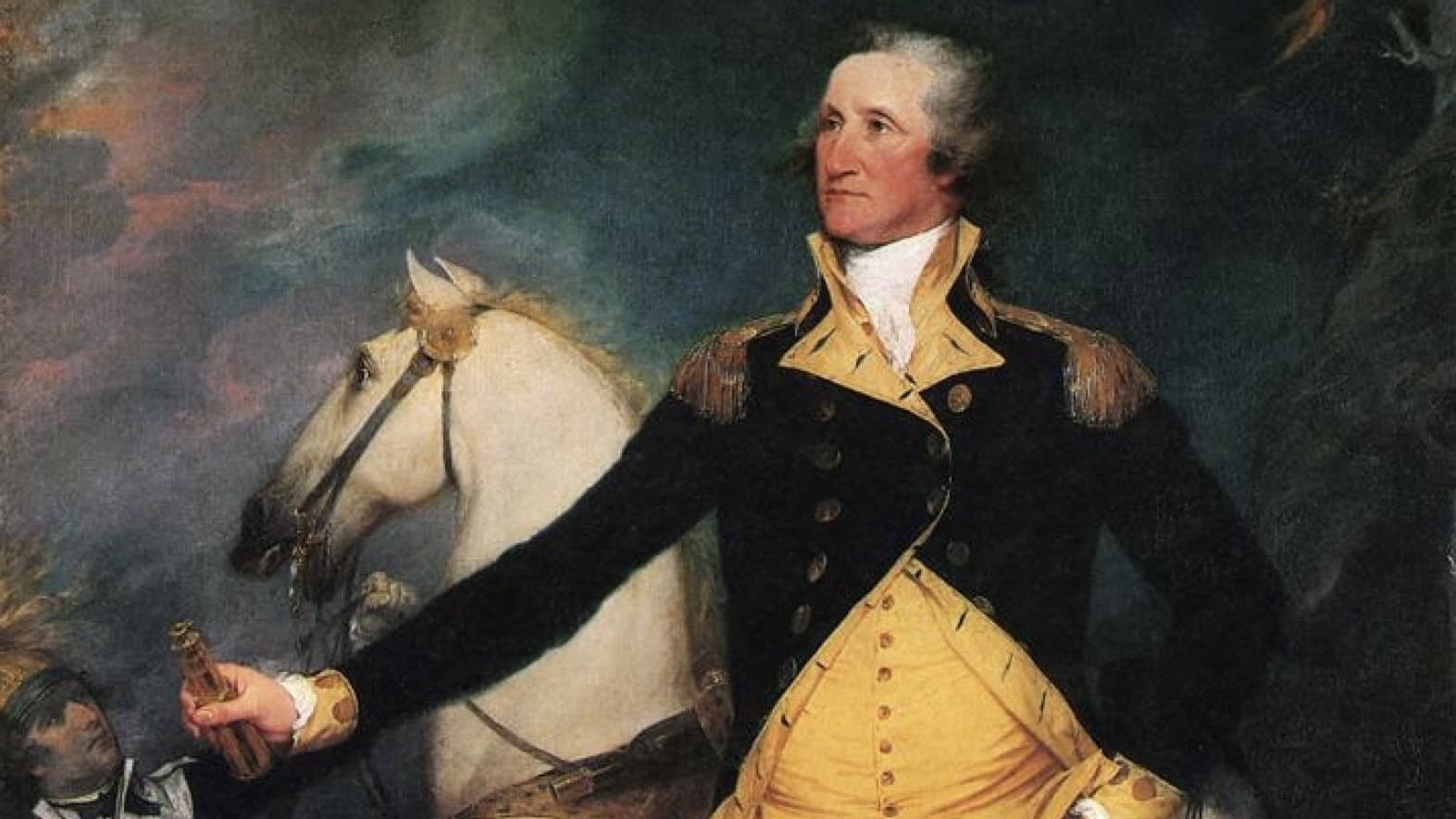 William Salisbury