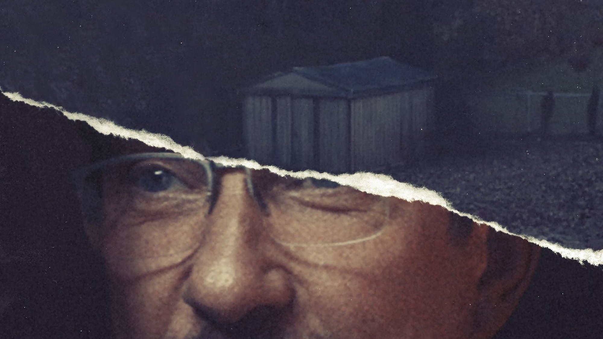Stan Simonov