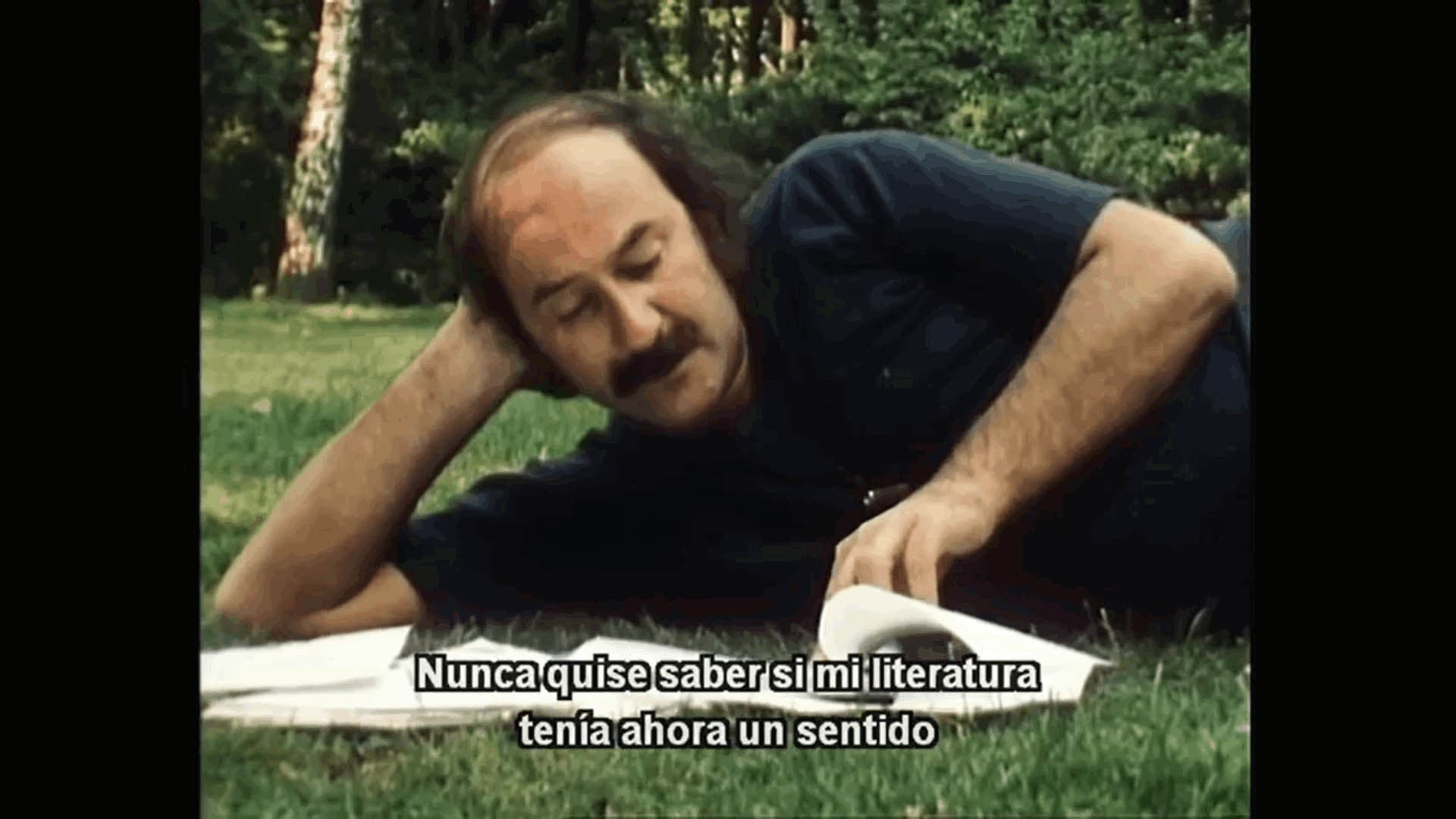 Óscar Castro