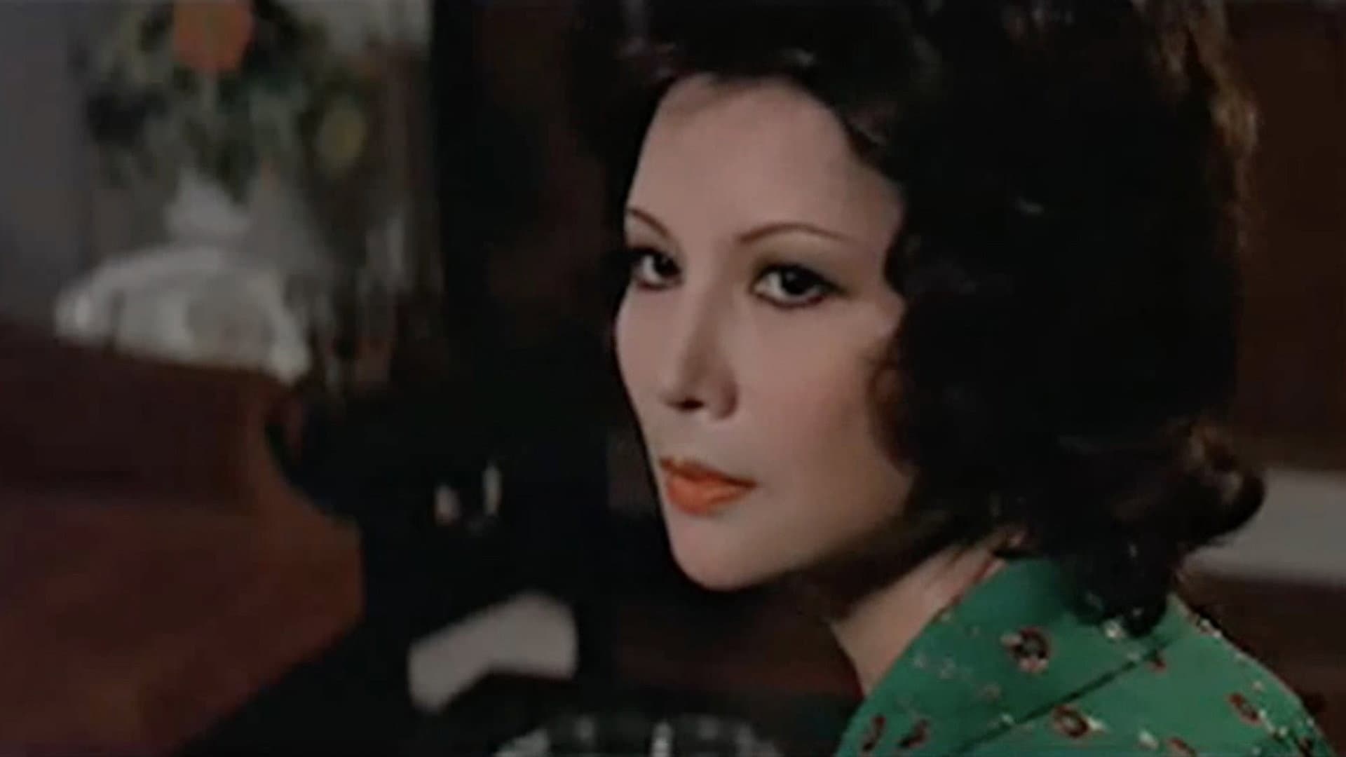 Mak Wa-Mei